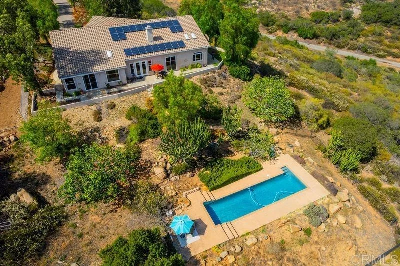 Photo of 1178 Cedar Summit Drive