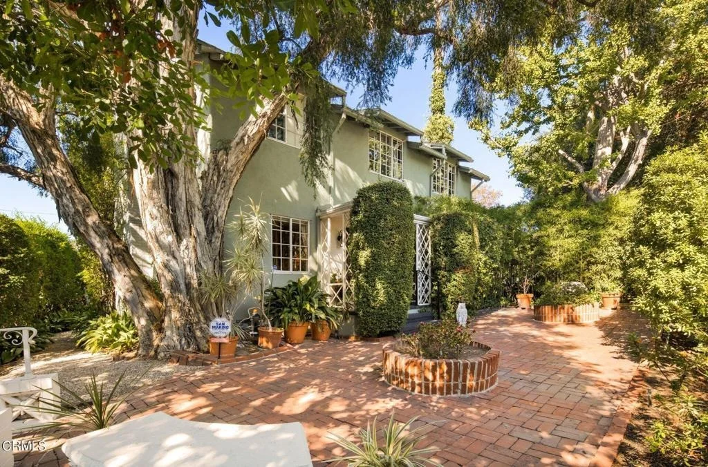 Photo of 403 Winthrop Road