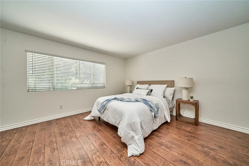 Photo of 11695 Annapolis