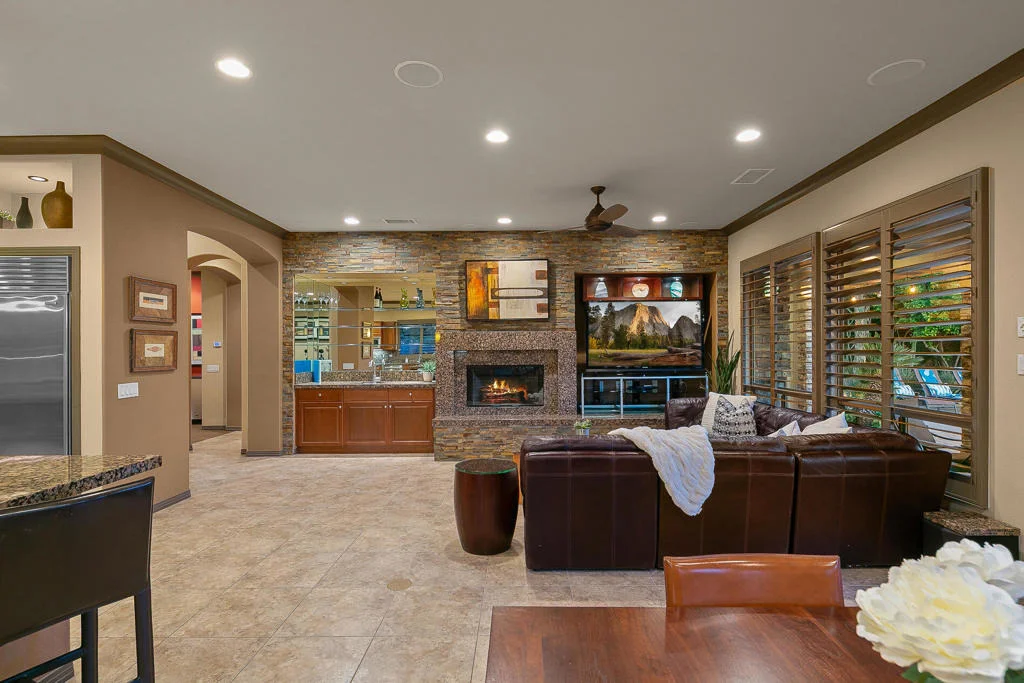 Photo of 80913 Gentle Breeze Drive