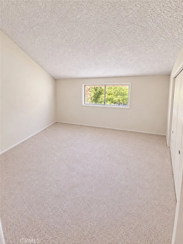 Photo of 14155 Elystan Circle