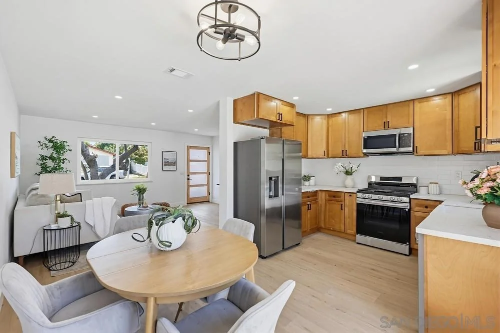 Photo of 569 Gold Dr