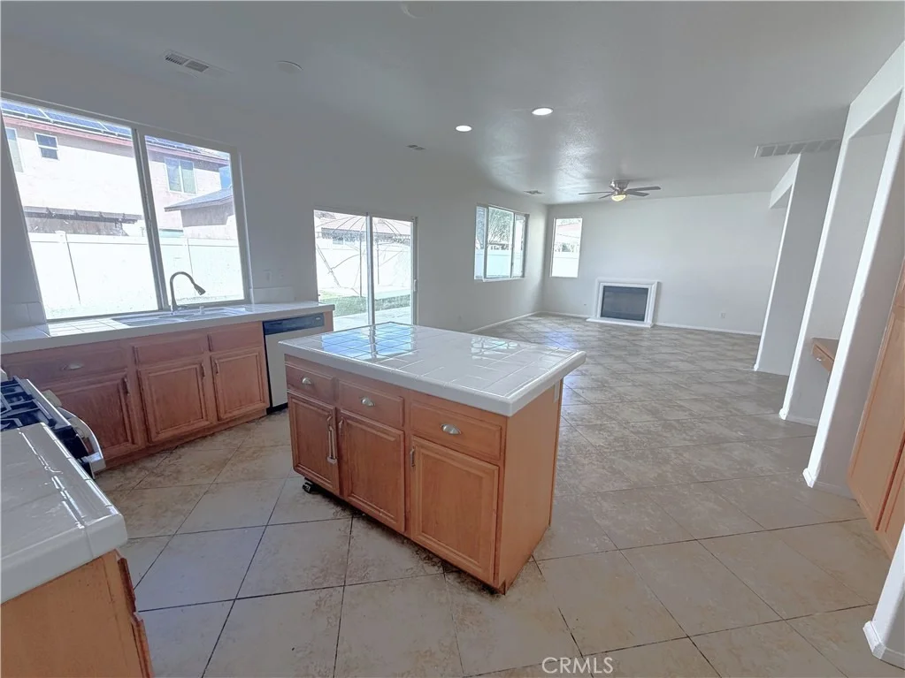 Photo of 854 Caden Place