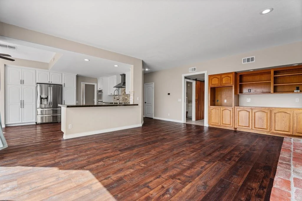 Photo of 15979 Gantry Way
