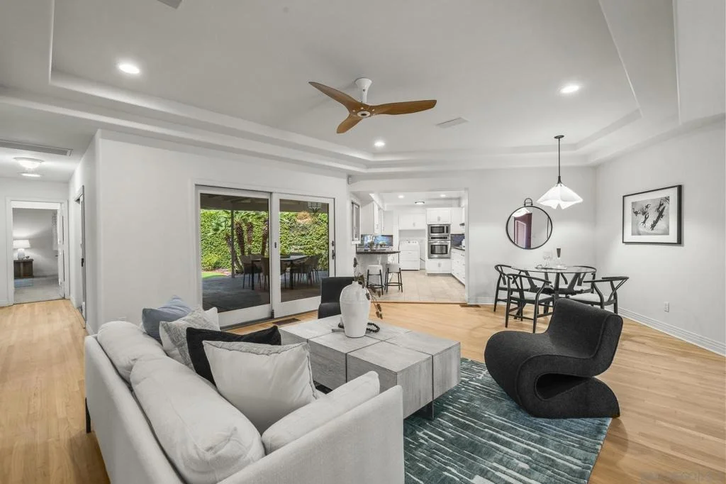 Photo of 312 Sea Ridge Drive
