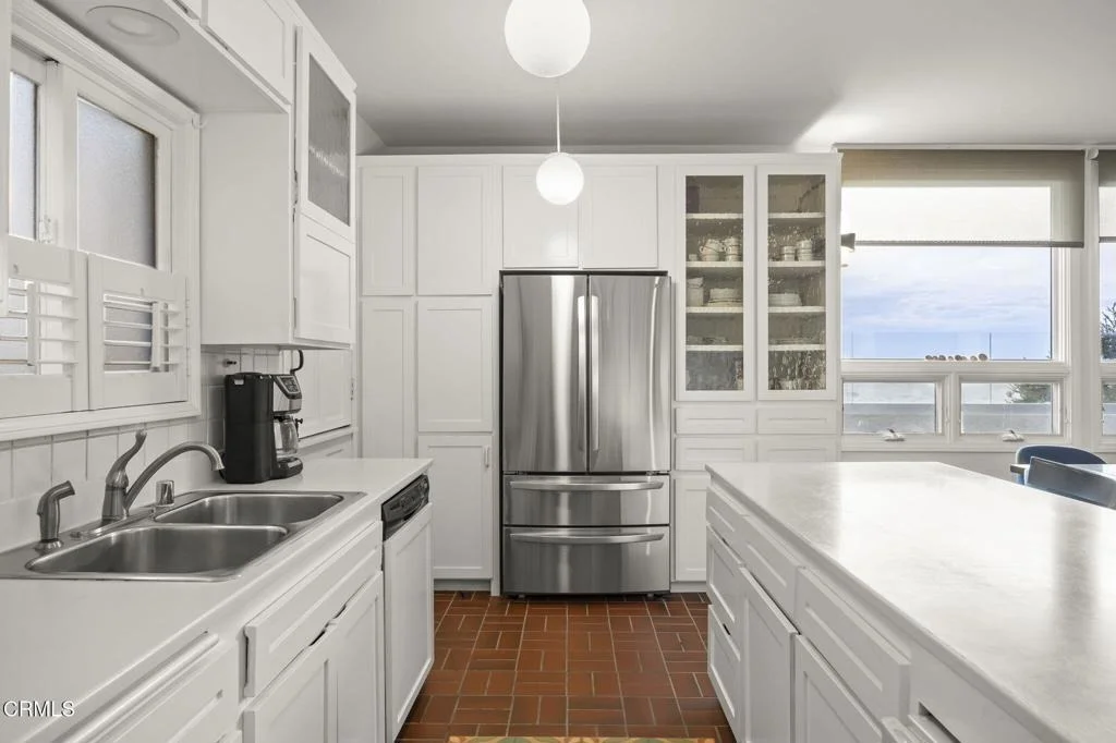 Photo of 3541 Ocean Drive