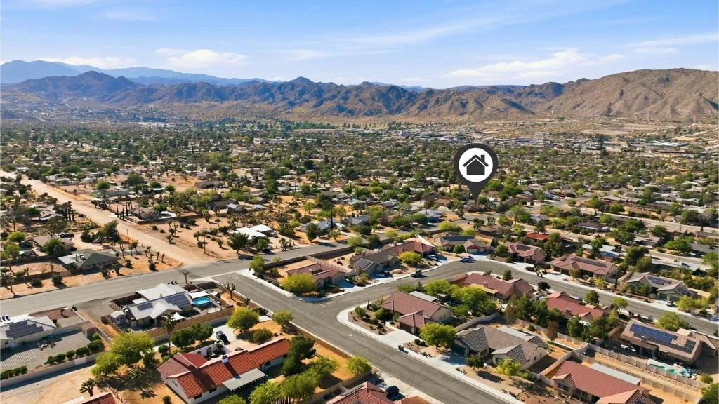 Photo of 7798 Acoma Trail