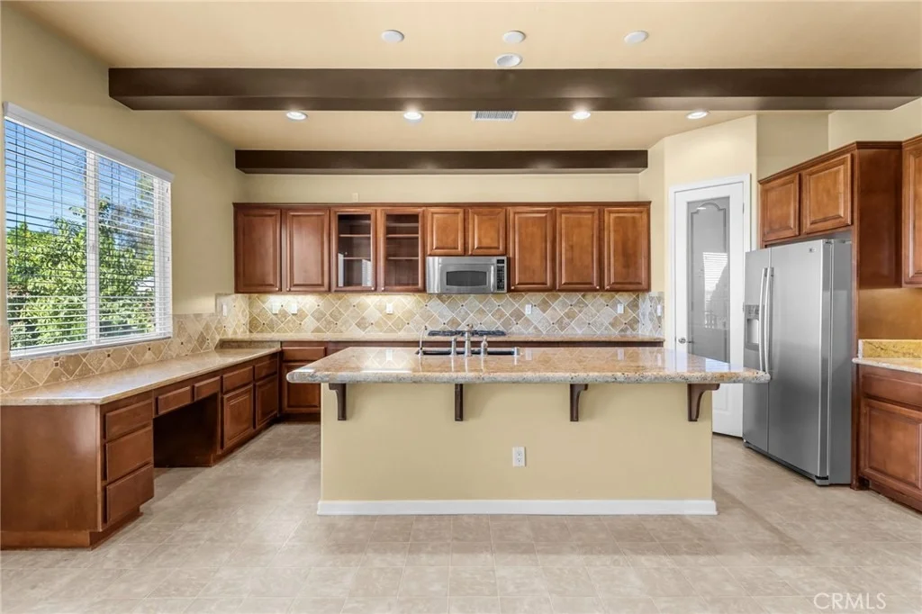 Photo of 36261 Bay Hill
