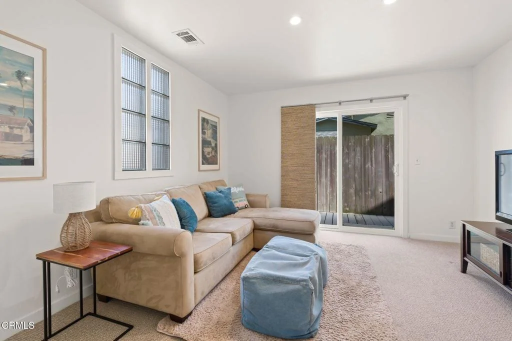 Photo of 253 Melrose Drive