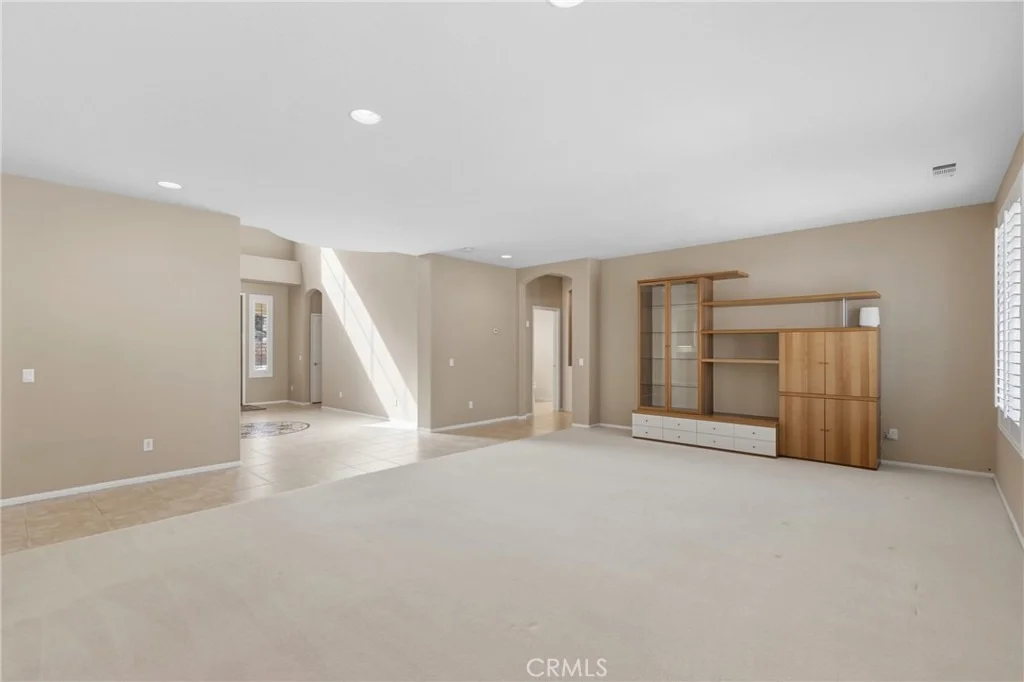 Photo of 43916 Barletta Street