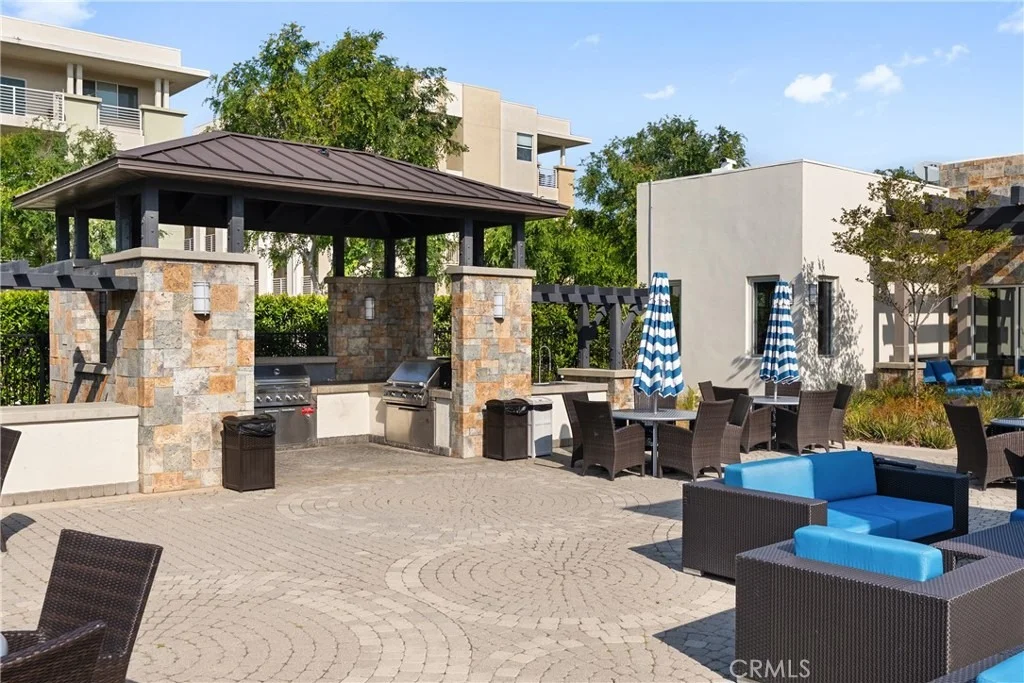 Photo of Unit 106 at 5331 Ocean