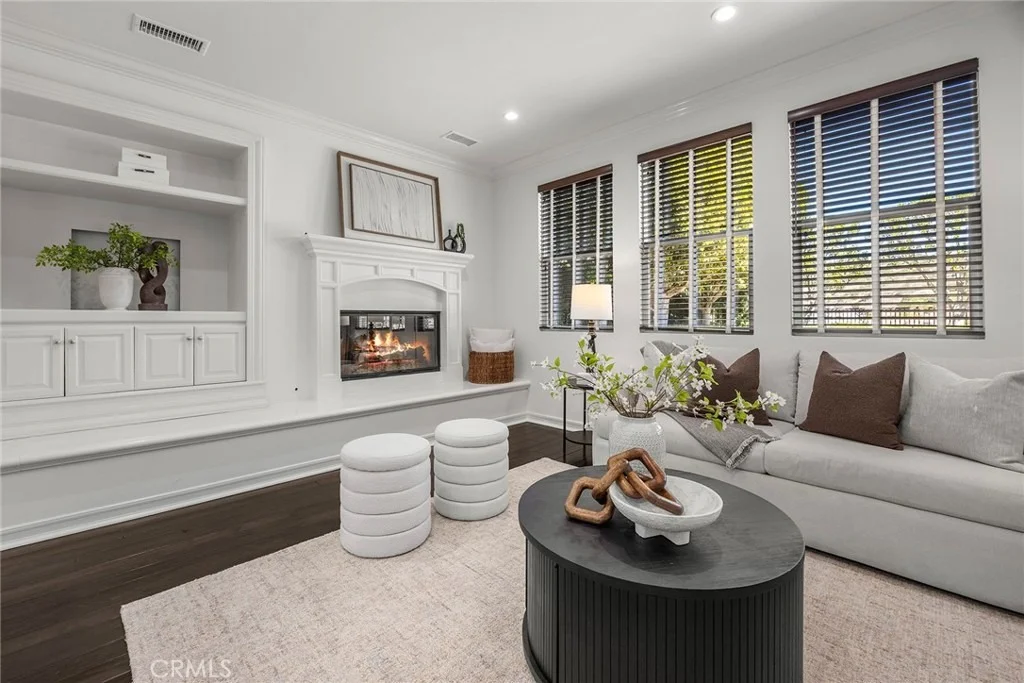 Photo of 436 Tangerine Place