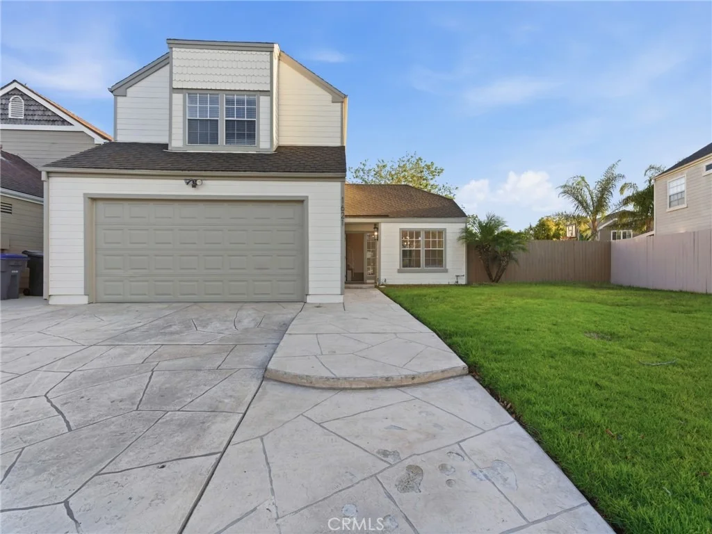 Photo of 1621 Pisco Lane
