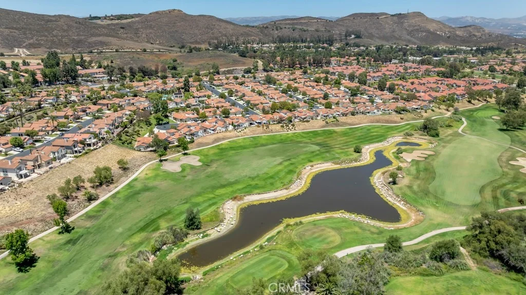 Photo of 807 Links View Drive