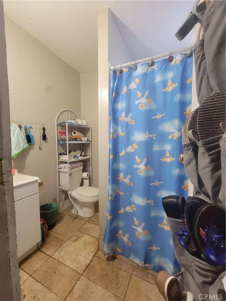 Photo of 8567 Trey Avenue