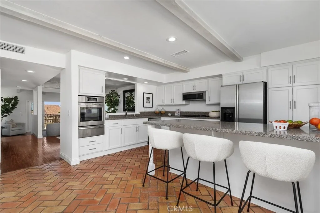 Photo of 23297 Pompeii Drive