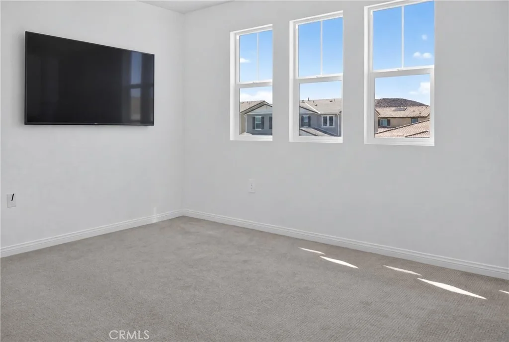 Photo of 26776 Chance Drive