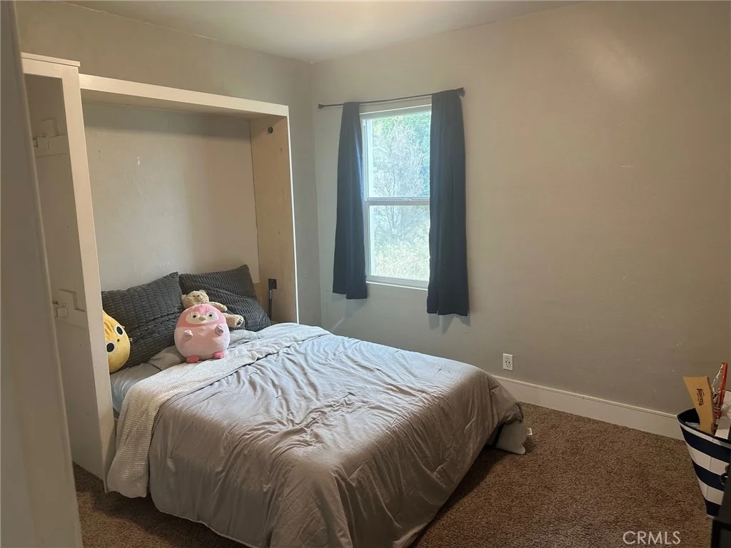 Photo of 310 Santa Rita Place