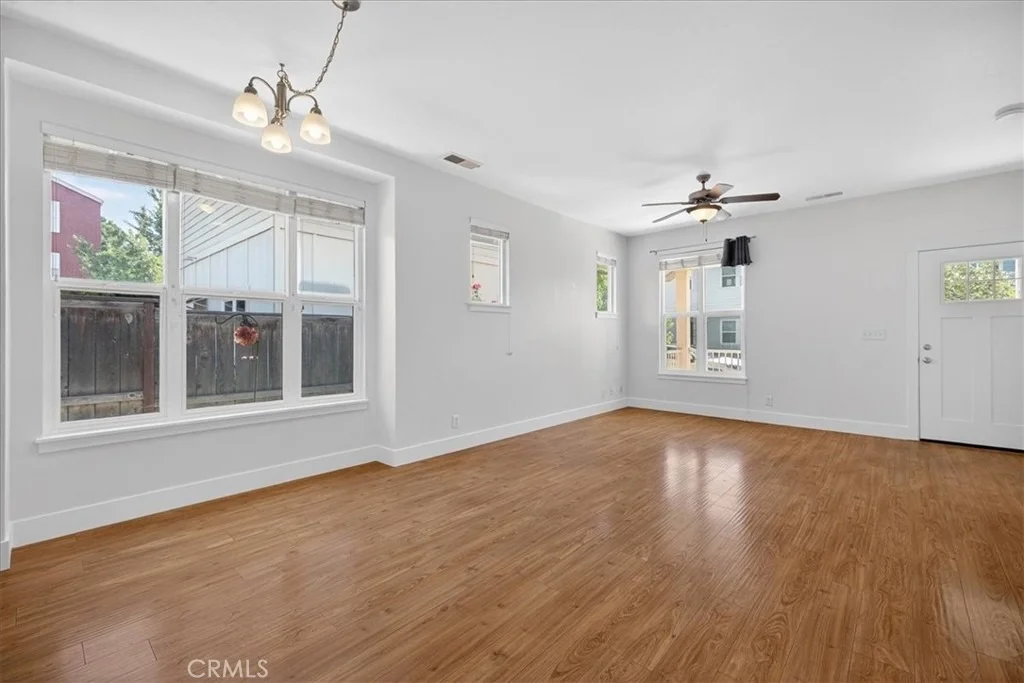 Photo of 1304 Purcell Lane