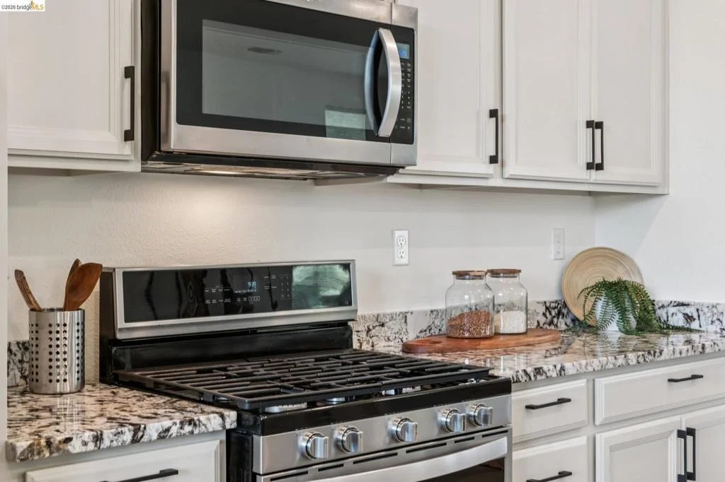 Photo of 24157 Amaranth Loop