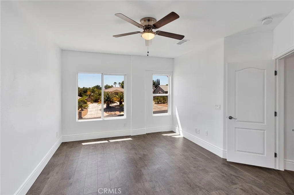 Photo of 16245 Ridge View Drive