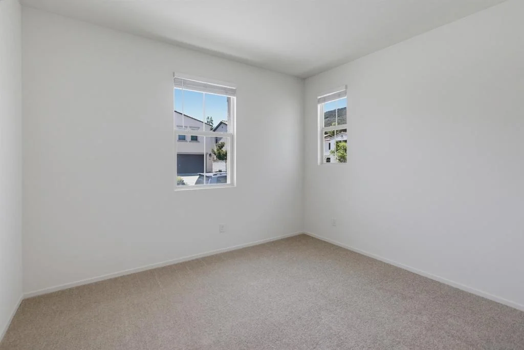 Photo of 732 Merit Dr