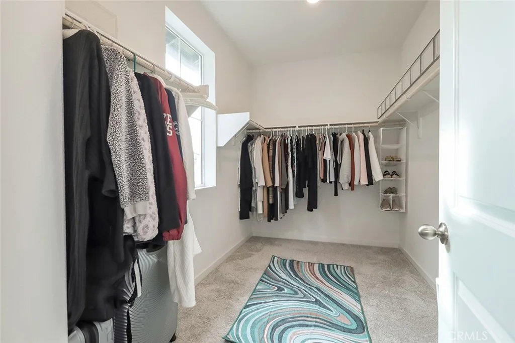 Photo of 3092 Acebo Drive