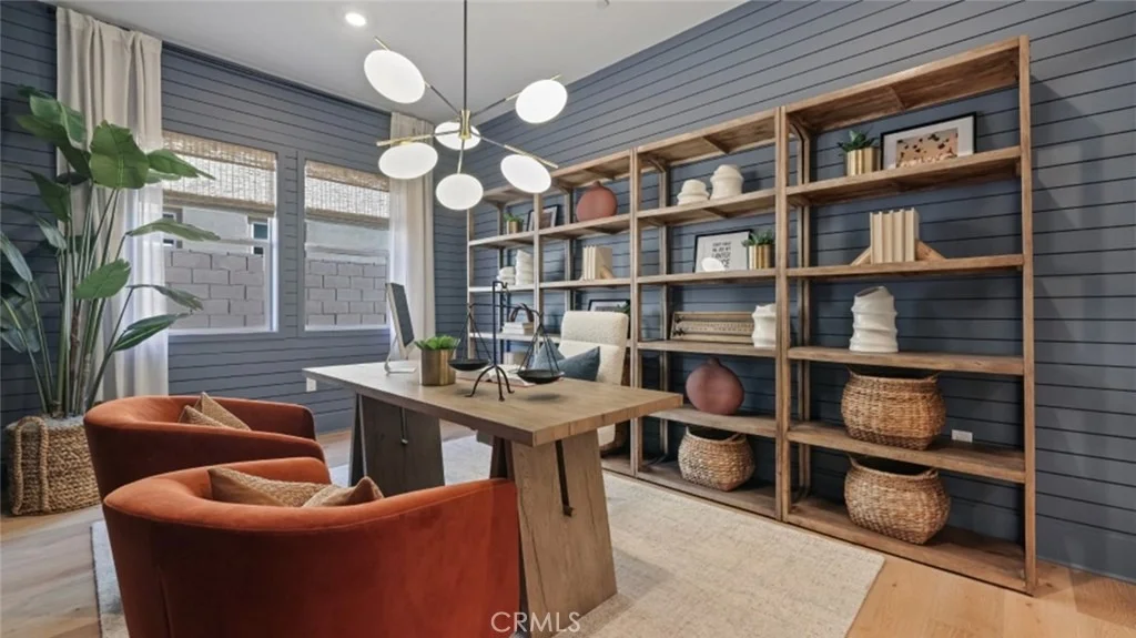 Photo of 21441 Cloud Ridge