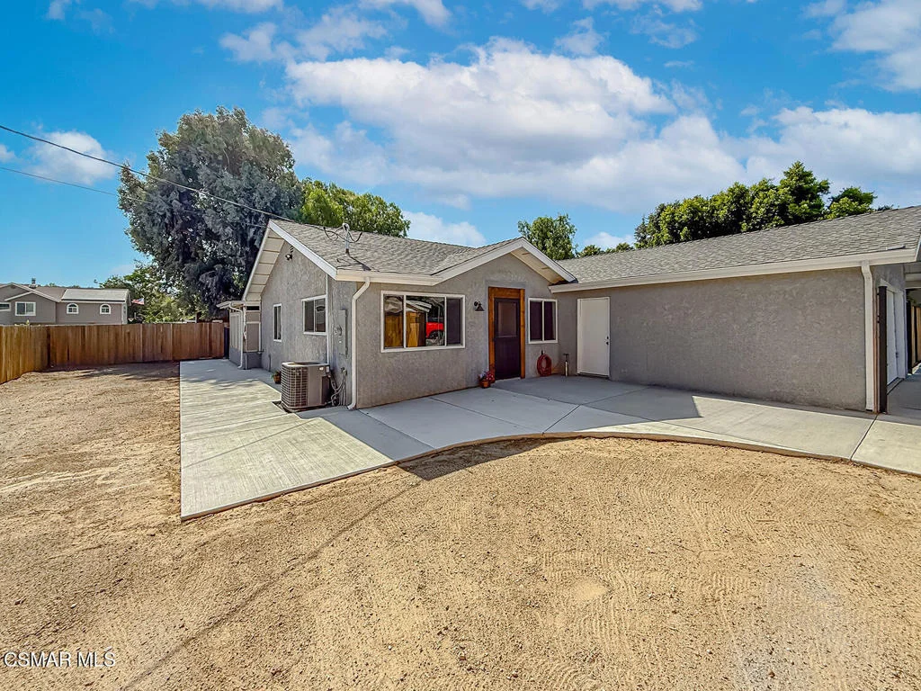 Photo of 4606 Adam Road