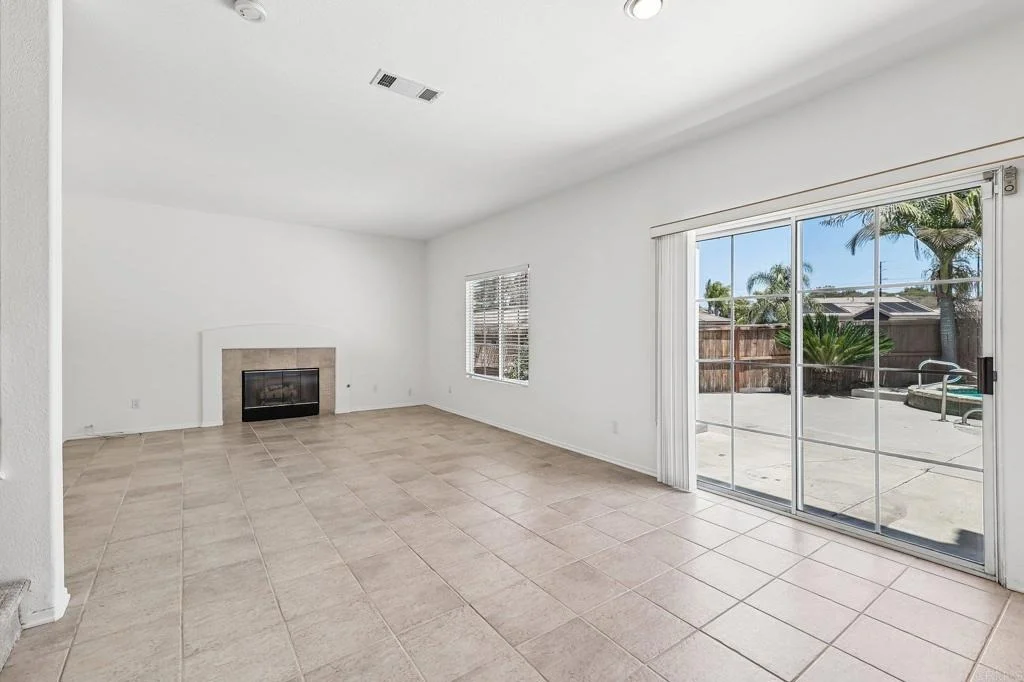 Photo of 915 Applewilde Drive