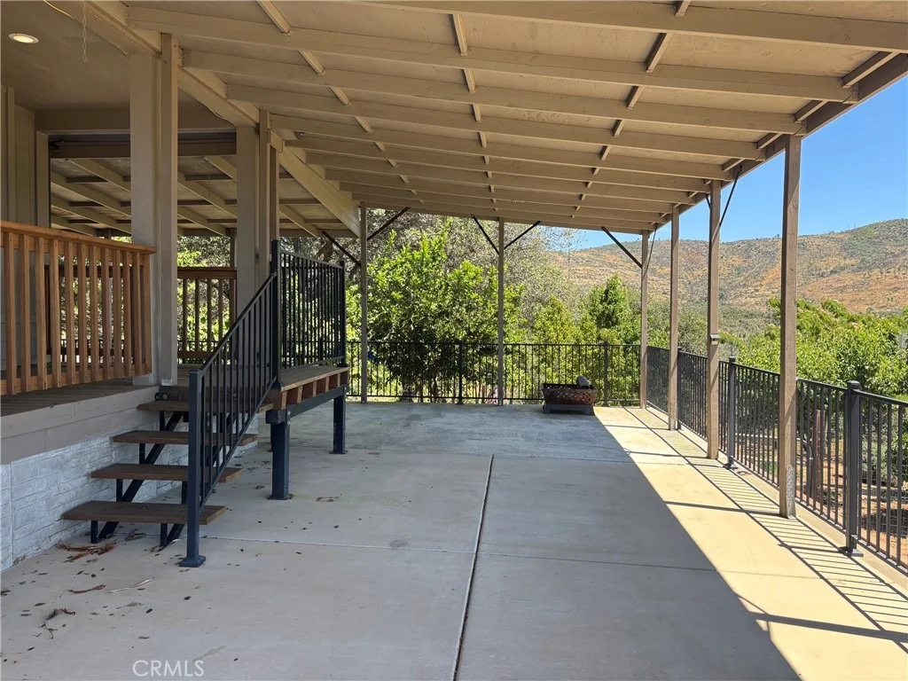 Photo of 247 Viewcrest