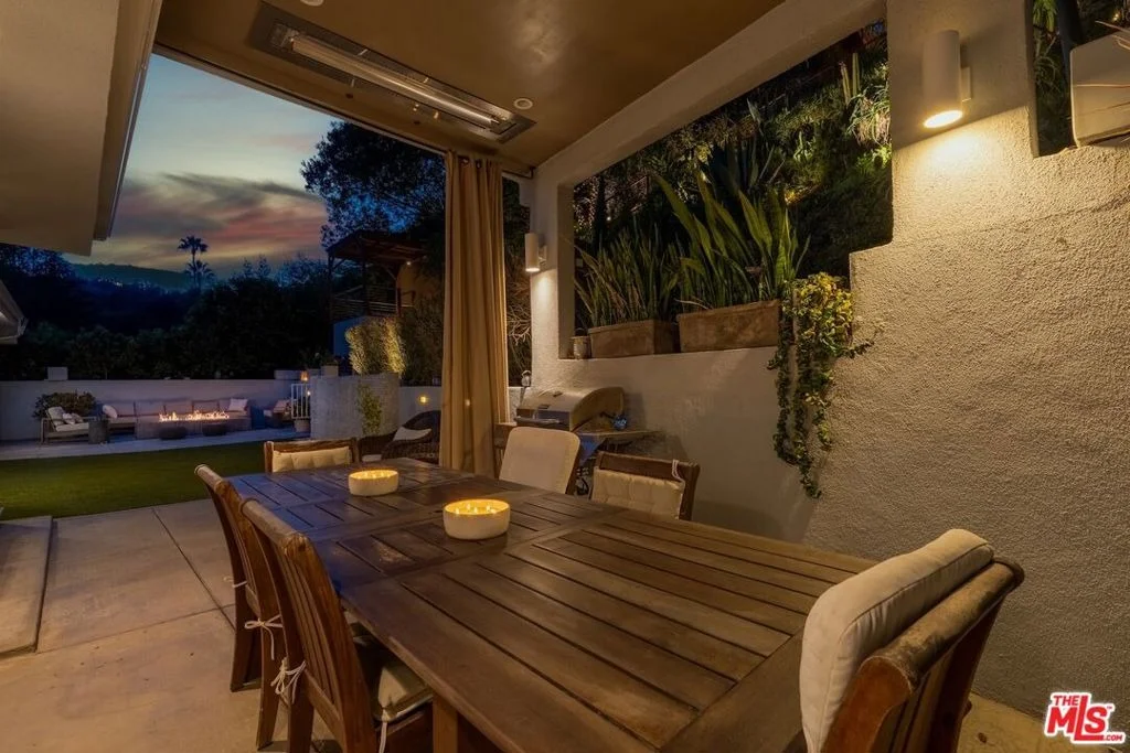Photo of 7561 Devista Drive
