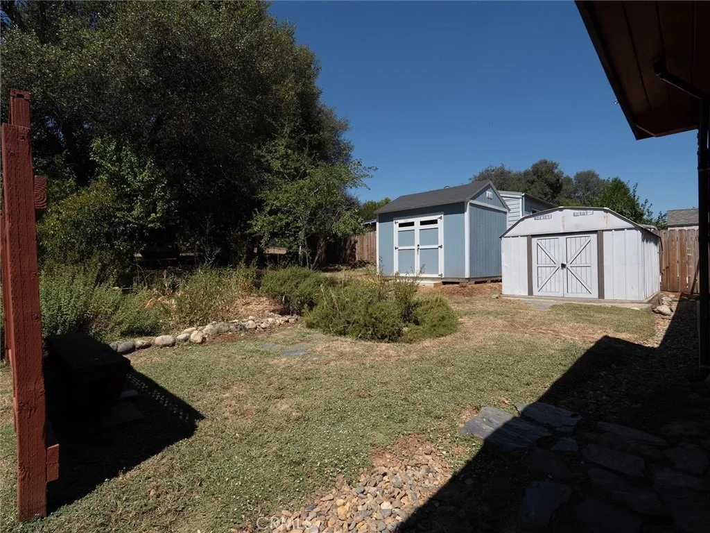 Photo of 4974 13th