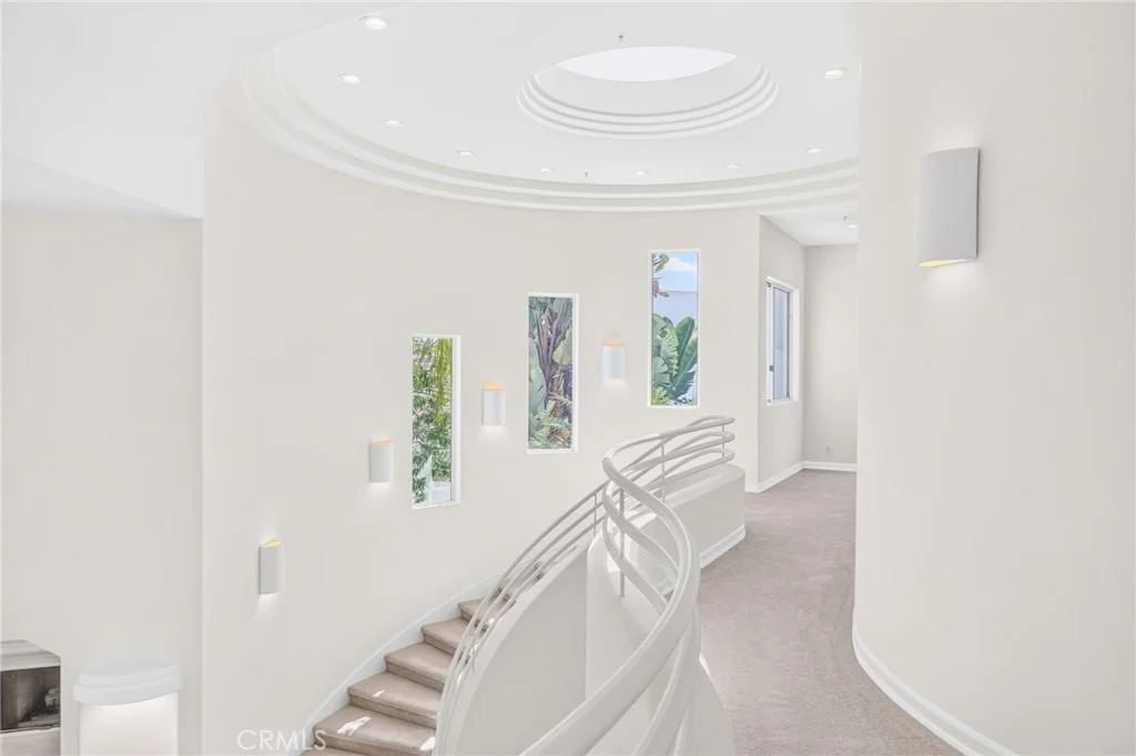 Photo of 716 Calle Monserrat