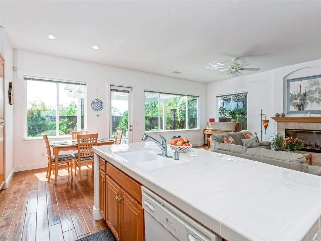 Photo of 1759 Oriole Ct