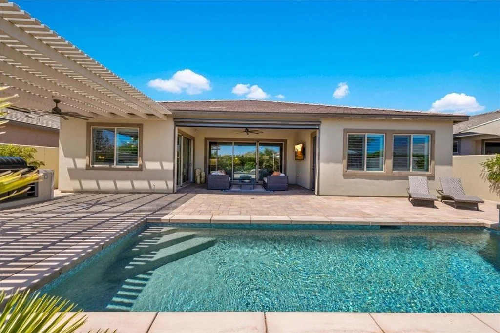 Photo of 82485 Crane Drive