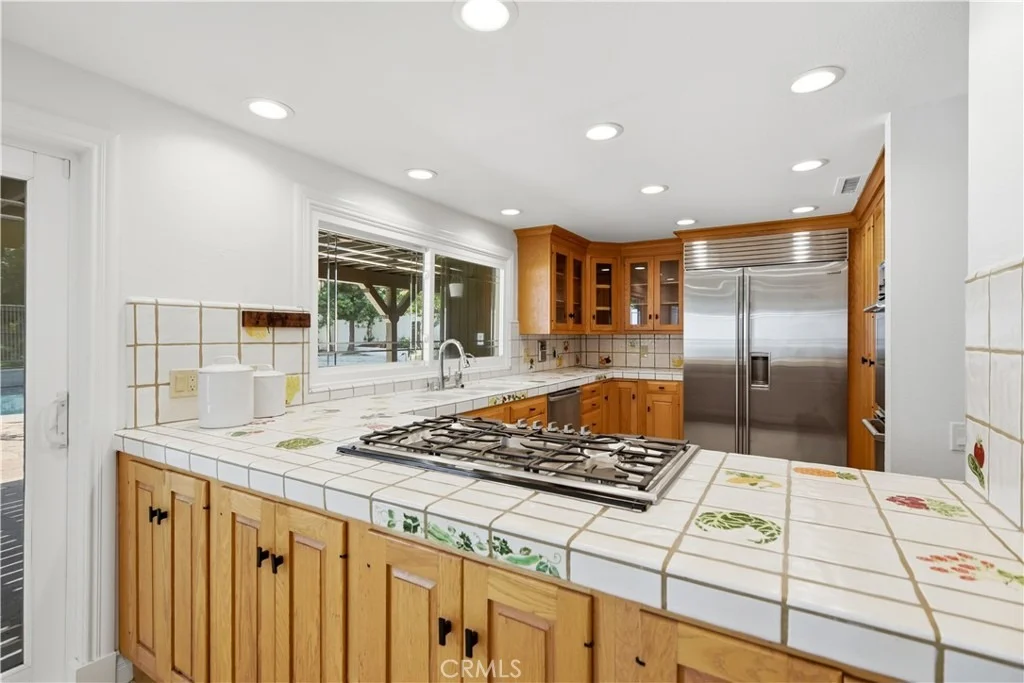 Photo of 23216 PARK ESPERANZA