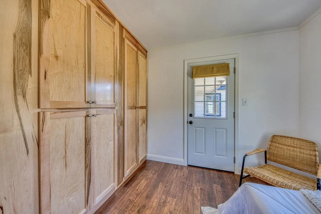 Photo of 8 San Pedro Street