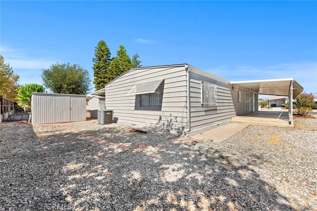 Photo of 1585 Cabrillo Drive