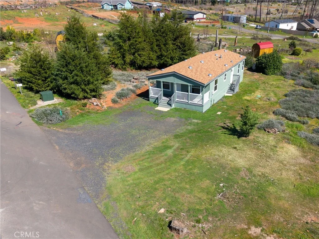 Photo of 6530 Daphne