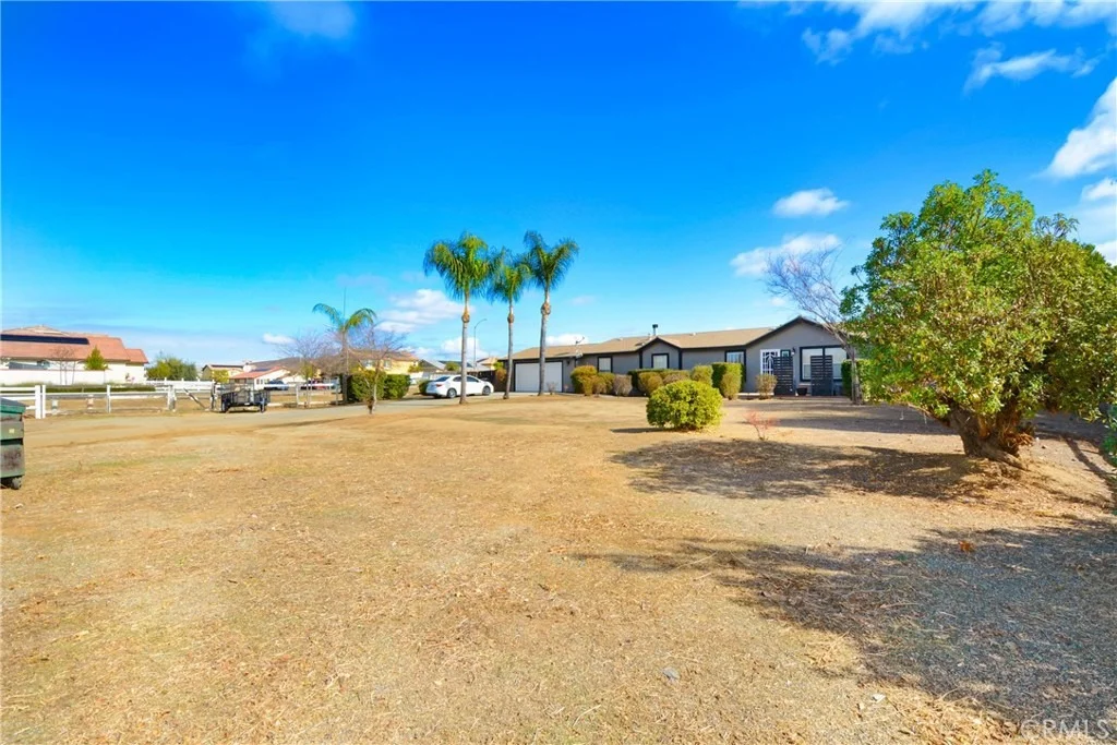 Photo of 30550 Stern Drive