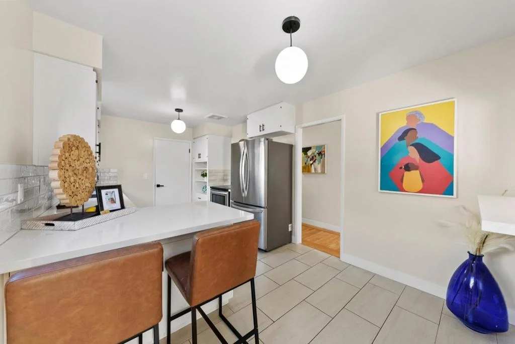 Photo of 4893 Tilden Drive