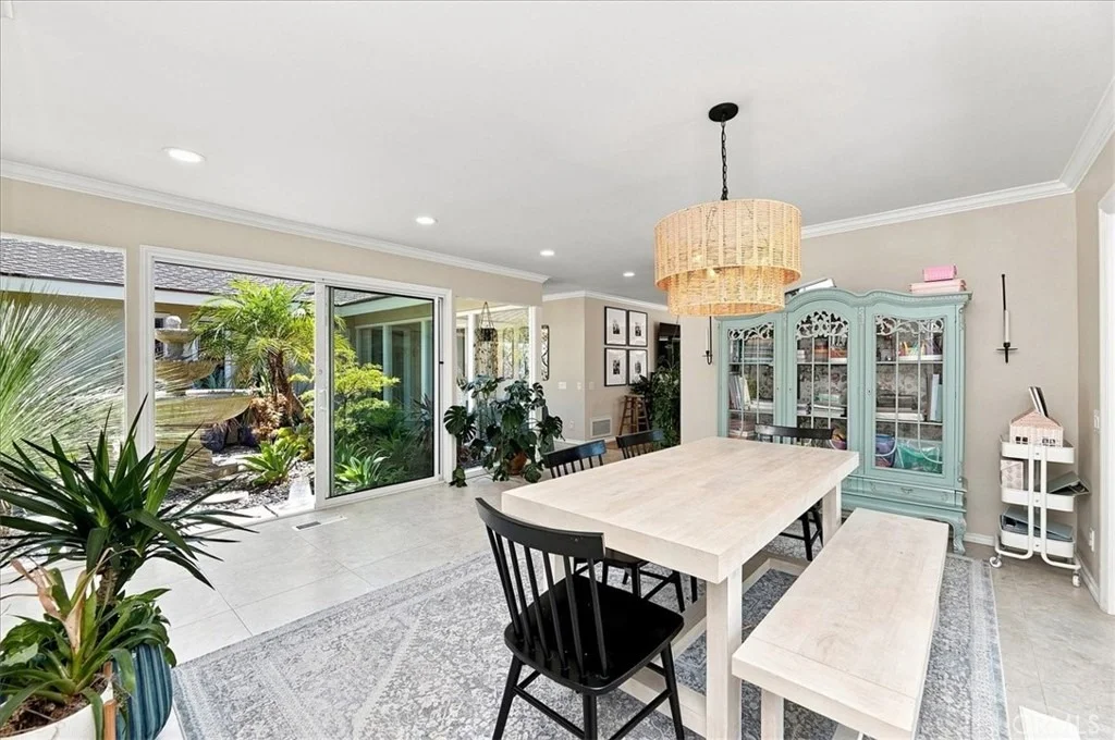 Photo of 931 Rancho Cir
