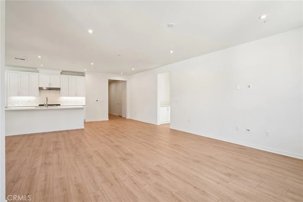 Photo of 73564 Raphael Drive