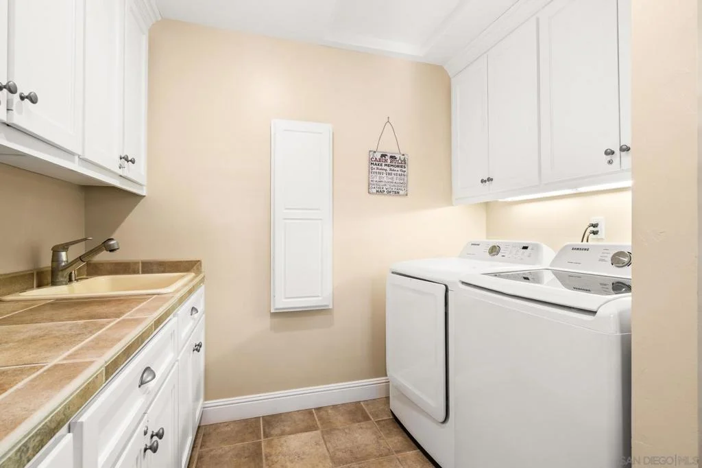 Photo of 241 Orion Way