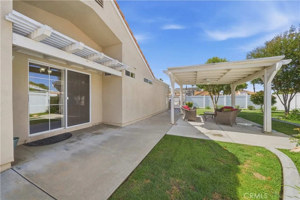 Photo of 27964 Lemonwood
