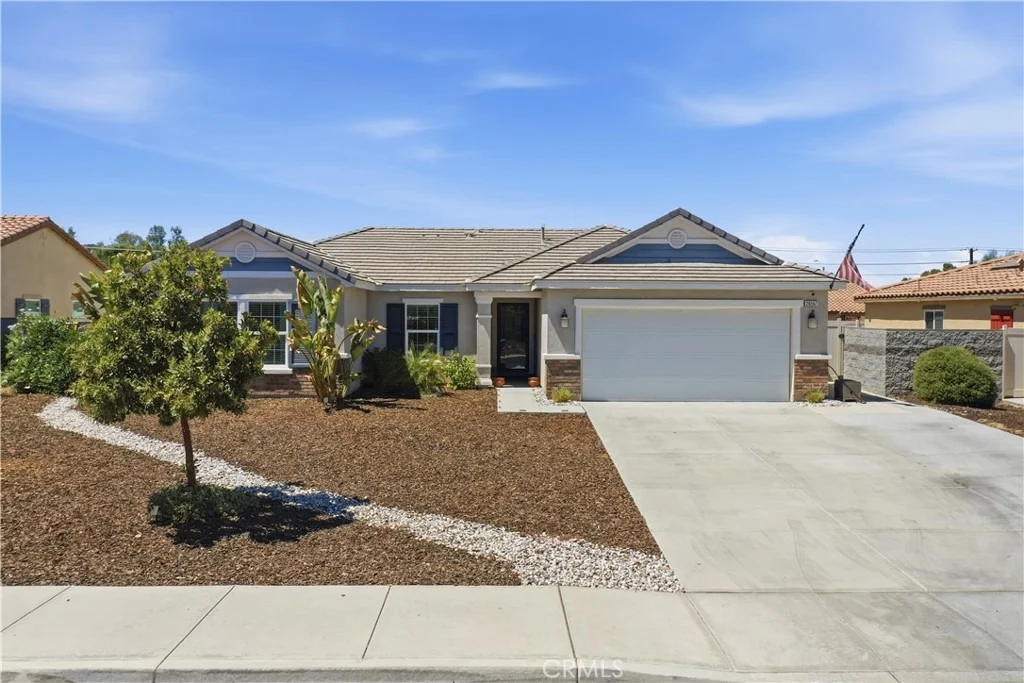 Photo of 26567 Calle Los Robles