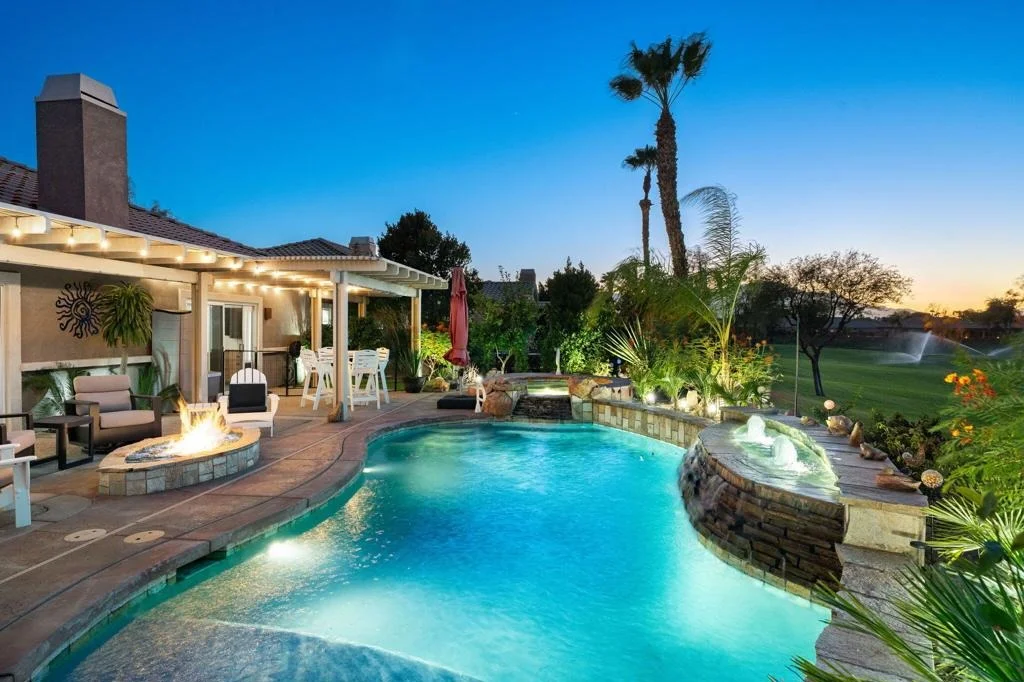 Photo of 80300 Green Hills Drive