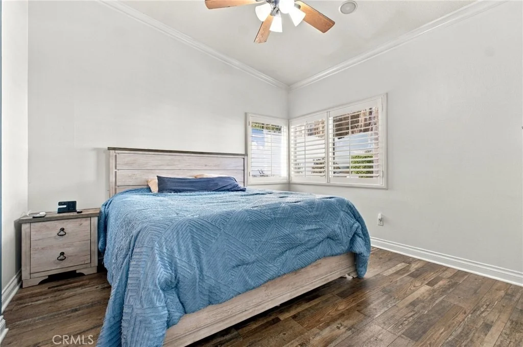 Photo of 3360 Redport