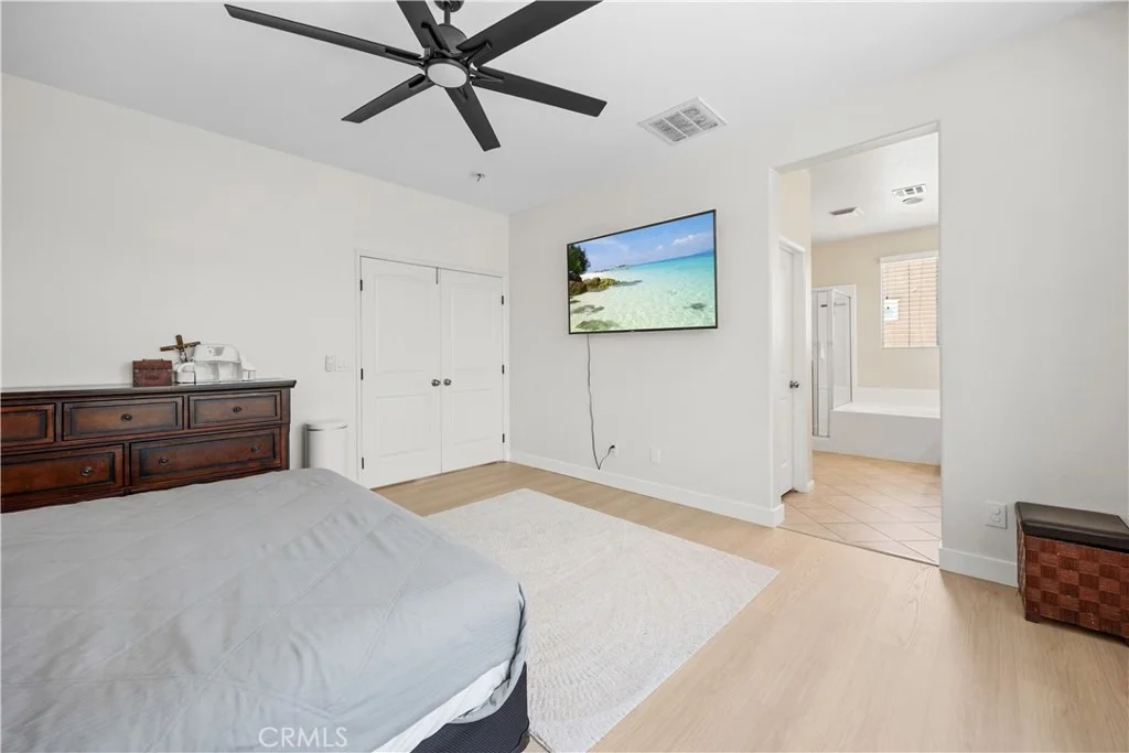 Photo of 29305 Fall River